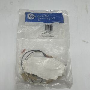 NEW OEM WB18T10338 GE COOKTOP HARNESS Spark SWITCH 5 BURNER